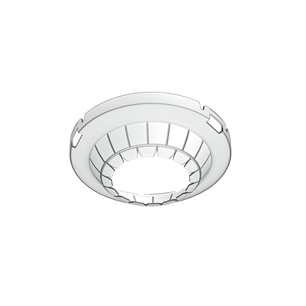 ESYLUX - BASIC EXPRESS LENS MASK - EB10431838