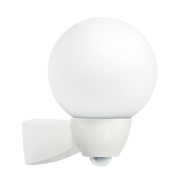 ESYLUX - AL GARDA WL OP MD WH - EL10026133