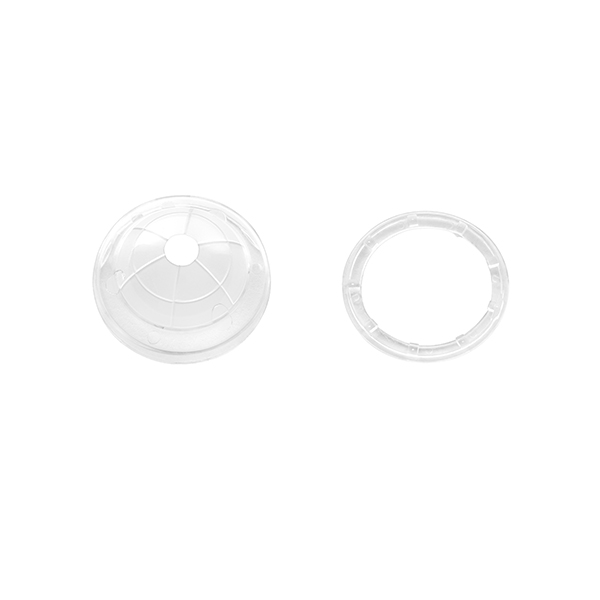 ESYLUX - ALVA BL 940/170 MD LENS MASK - EL00007040