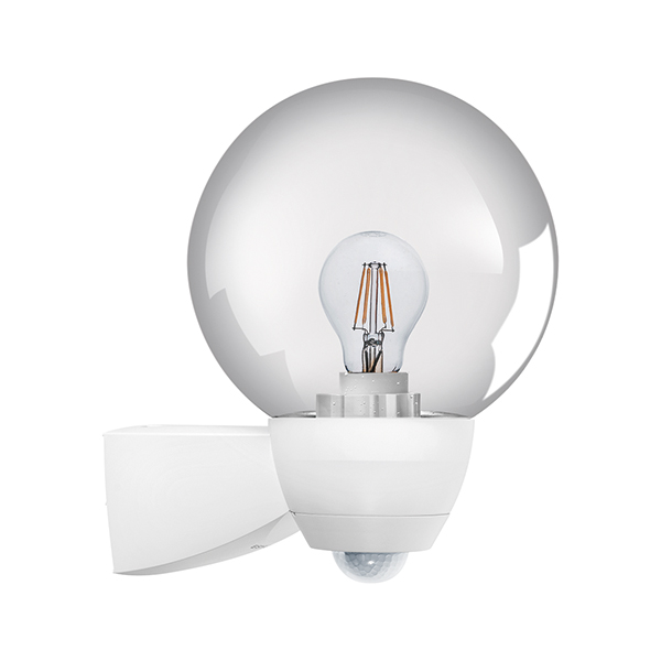 ESYLUX - AL MONZA WL TR MD WH - EL10026102