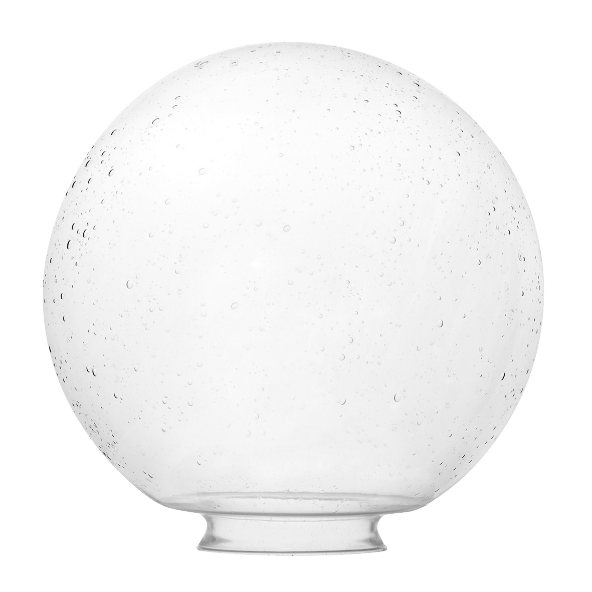 ESYLUX - Systemglas AL MONZA - EL10026164