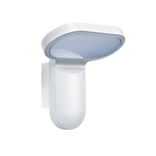 ESYLUX - OL WL 200 OP 1600 830 WH - EL10710803