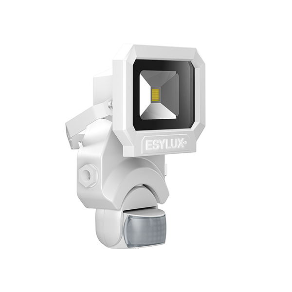 ESYLUX - SUN AFL TR 1000 850 MD WH - EL10810077