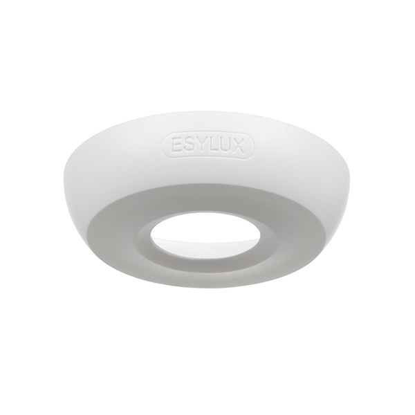 ESYLUX - BASIC COVER 8 WH - EB00432040