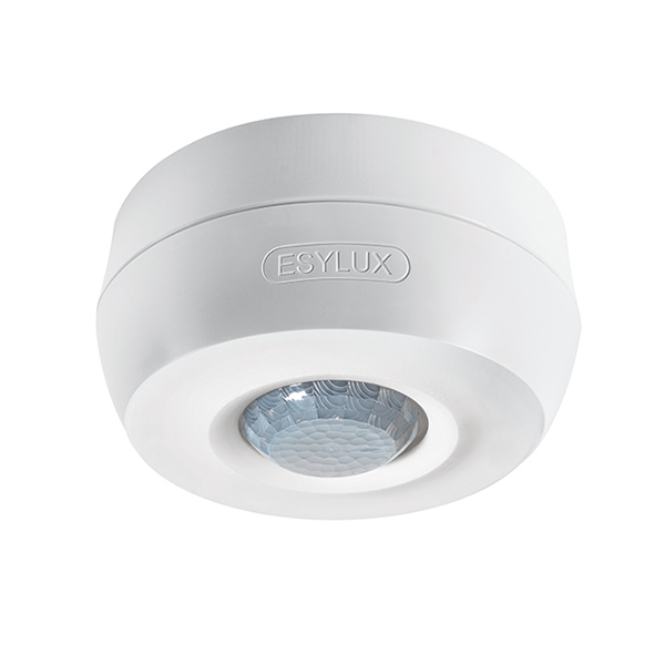 ESYLUX - PD 360/8 BASIC SMB - EB10430480