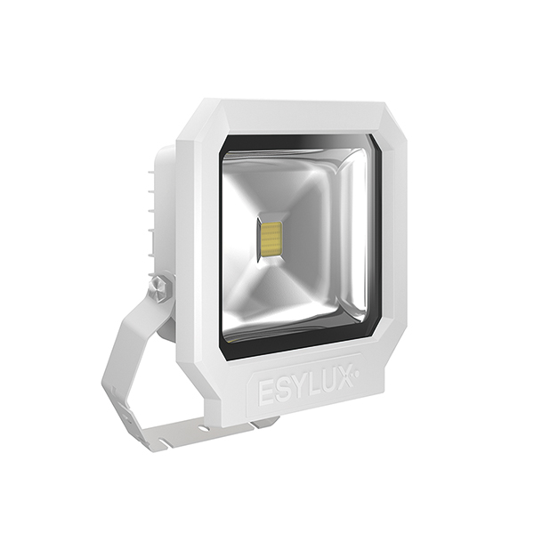 ESYLUX - SUN OFL TR 3400 830 WH - EL10810107