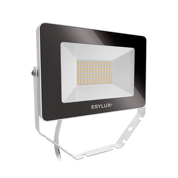 ESYLUX - BASIC OFL TR 3000 840 WH - EL10810718