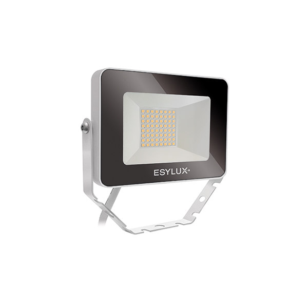 ESYLUX - BASIC OFL TR 1000 830 WH - EL10810787
