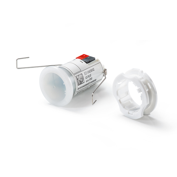 ESYLUX - LS FLAT mini KNX - ED10429002