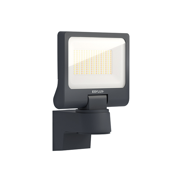 ESYLUX - SUNJA FL TR 4300 827/840 AN - EL10810961