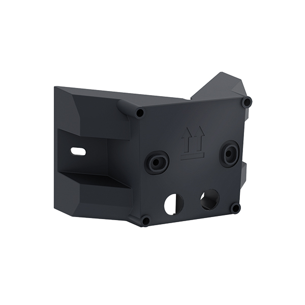 ESYLUX - SUNJA EDGE MOUNTING AN - EL10811029