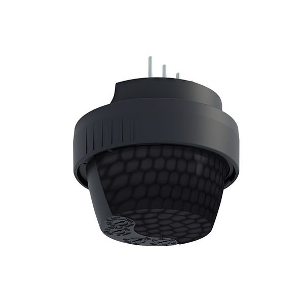 ESYLUX - SUNJA MD 240° 24 IR 1C IP65 AN - EL10811043