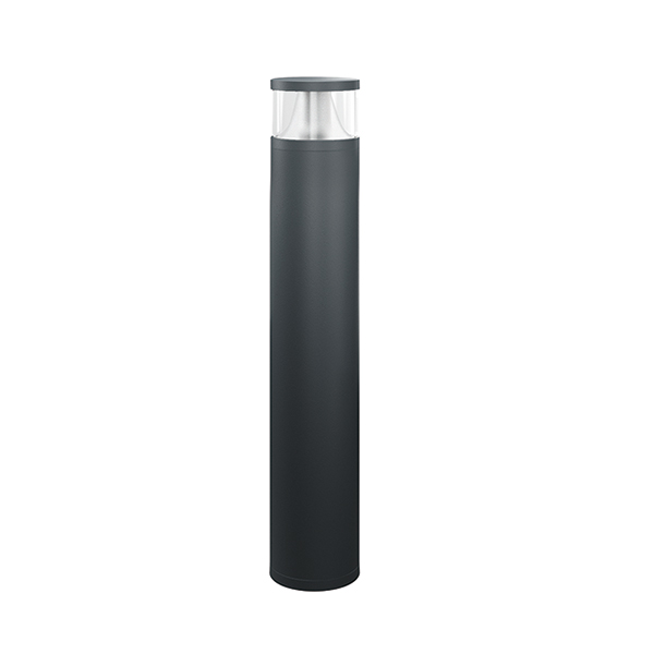ESYLUX - ALVA BL 940/170 TR 360° 1200 840 DALI AN - EL10820229