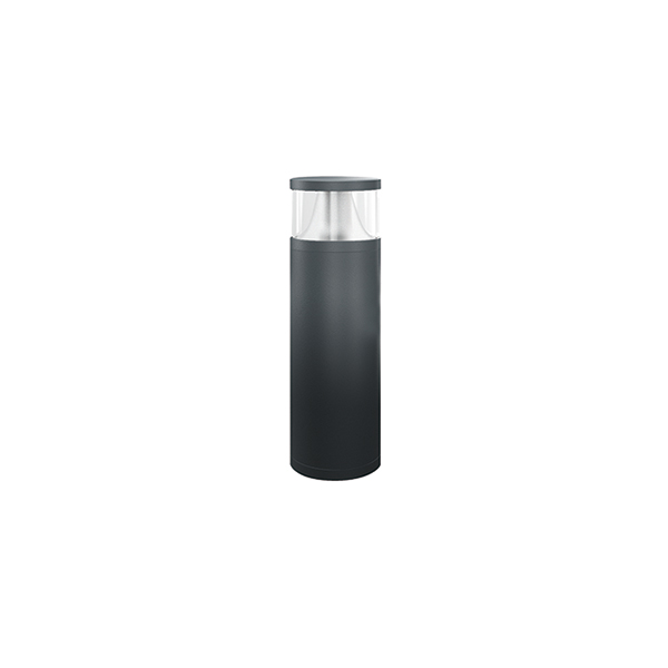 ESYLUX - ALVA BL 540/170 TR 360° 1200 840 AN - EL10820328
