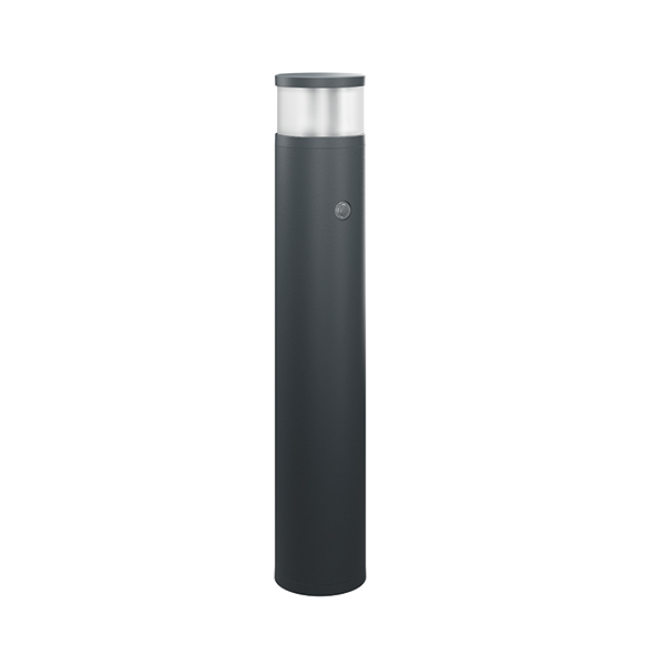ESYLUX - ALVA BL 940/170 OP 360° 800 830 MD IR DALI AN - EL10820441