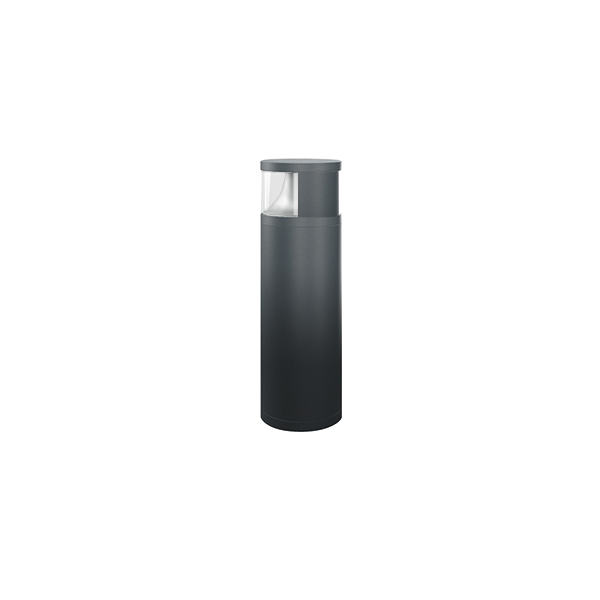 ESYLUX - ALVA BL 540/170 TR 180° 600 830 AN - EL10820687