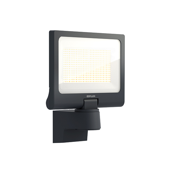 ESYLUX - SUNJA FL TR 10500 827/840 AN - EL10811005