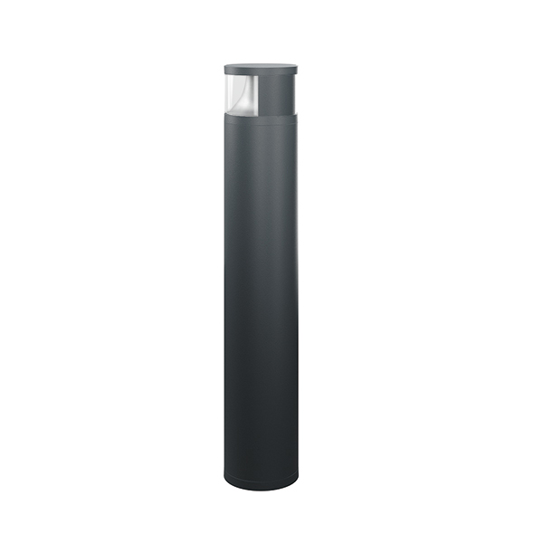 ESYLUX - ALVA BL 940/170 TR 180° 600 830 AN - EL10820601