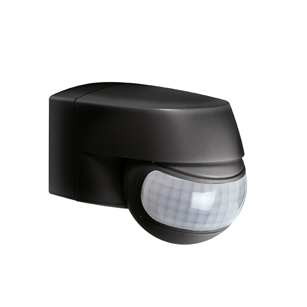 ESYLUX - MD 200 BK - EM10025334