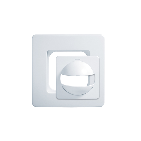 ESYLUX - COVER IP20 SWH - EM10055119