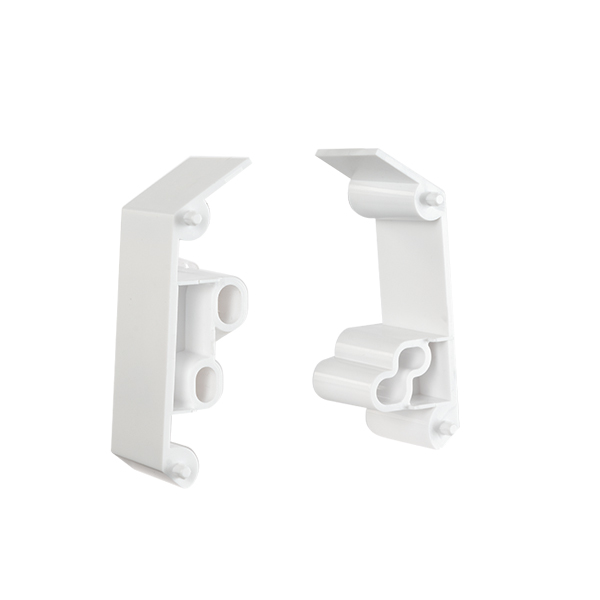ESYLUX - DEFENSOR SPACER WH - EM10025426