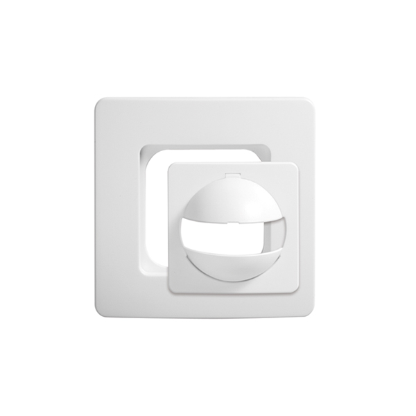 ESYLUX - COVER IP20 WH - EM10055102