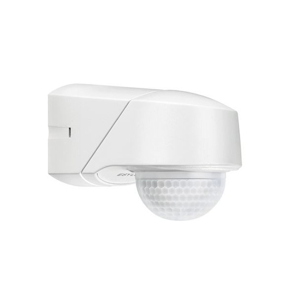 ESYLUX - RC 130i WH - EM10015014