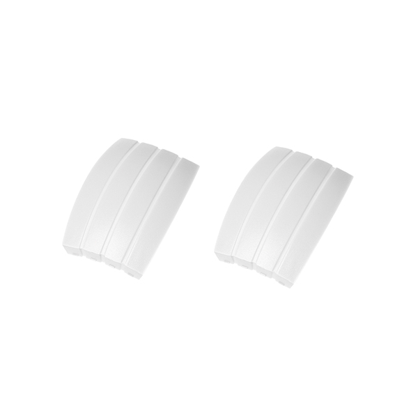 ESYLUX - MD LENS CLIPS WH - EM00025723