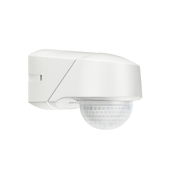 ESYLUX - RC 230i WH - EM10015311