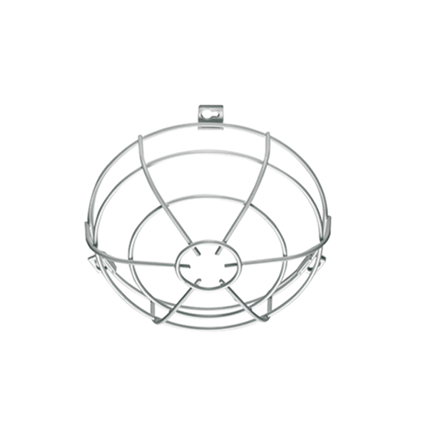 ESYLUX - BASKET GUARD ROUND SMALL - EM10425615
