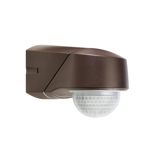 ESYLUX - RC 230i BN - EM10015410