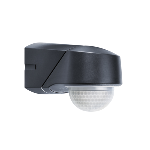 ESYLUX - RC 230 KNX BK - EM10015489