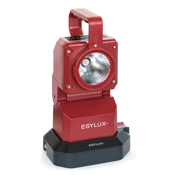 ESYLUX - SLP 2 - EN10050015