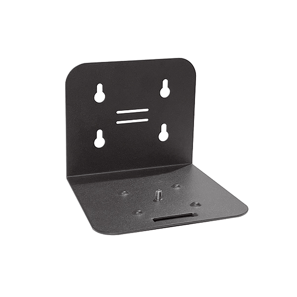 ESYLUX - SLP 2 WALL MOUNTING PLATE - EN10050206