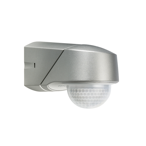 ESYLUX - RC 230i SSL - EM10015618