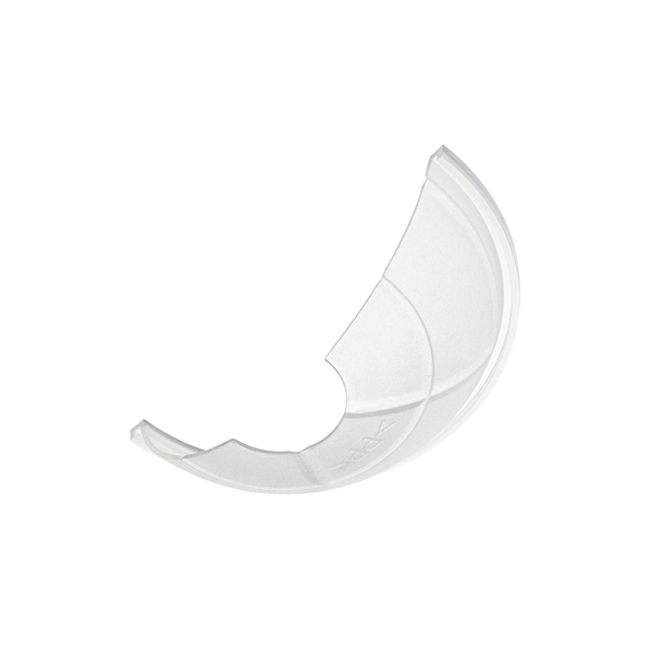 ESYLUX - STANDARD LENS MASK 8 - EM10425578