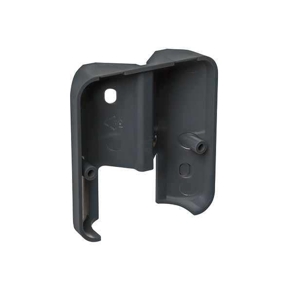 ESYLUX - WILMA EDGE MOUNTING AN - EL10851100