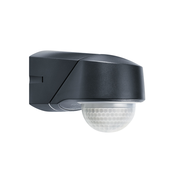 ESYLUX - RC 280i BK - EM10015915