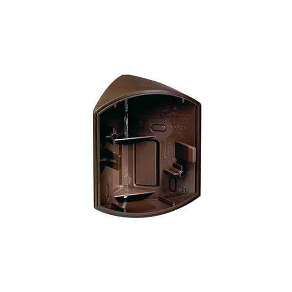 ESYLUX - RC EDGE MOUNTING BN - EM10016127