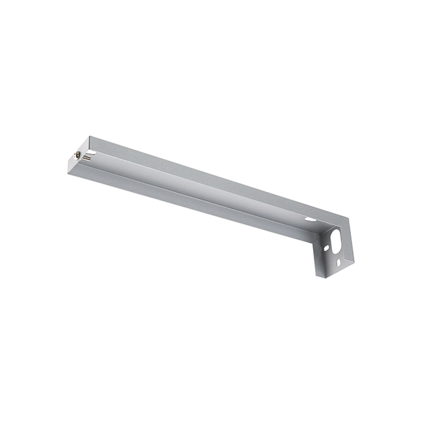 ESYLUX - SLC WBM BRACKET - EN00433122