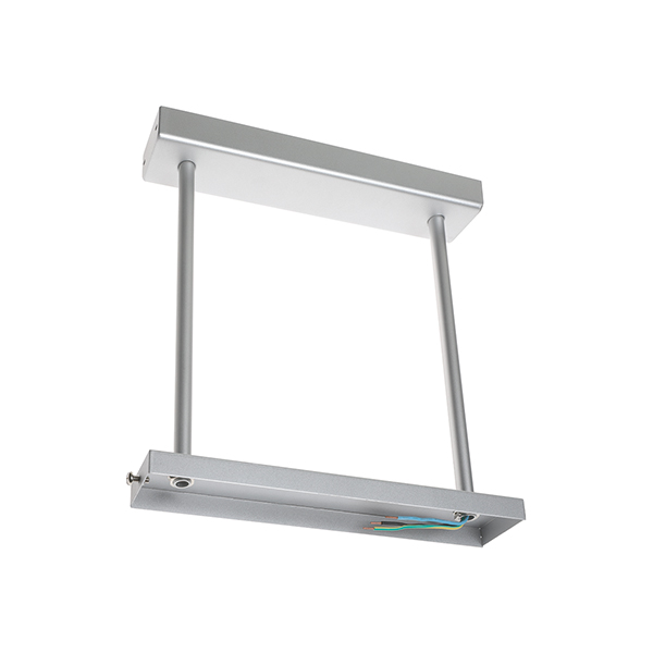 ESYLUX - SLC PENDULUM SET - EN00433139