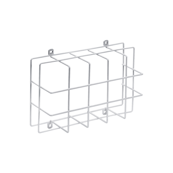 ESYLUX - SLE 24 BASKET GUARD WALL - EN10017995
