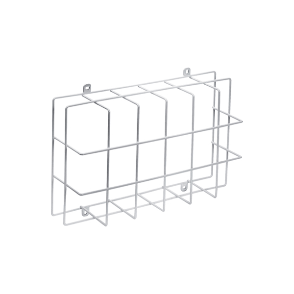 ESYLUX - SLF 30 BASKET GUARD WALL - EN10017971