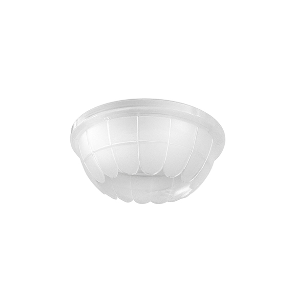 ESYLUX - DEFENSOR MD 200° LENS MASK - EM10025440