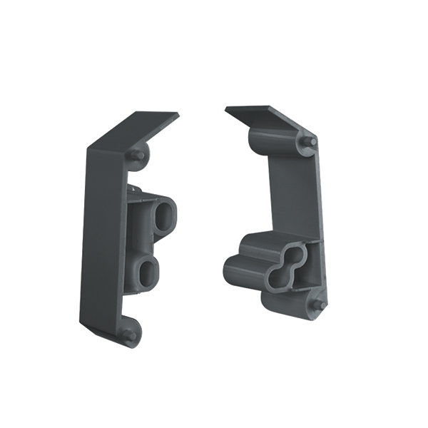 ESYLUX - DEFENSOR SPACER AN - EM10025433
