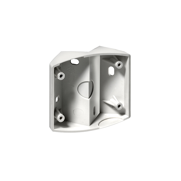 ESYLUX - MD EDGE MOUNTING WH - EM10025518