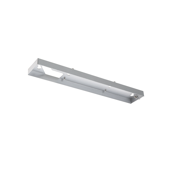 ESYLUX - SLC SM BRACKET - EN00433115
