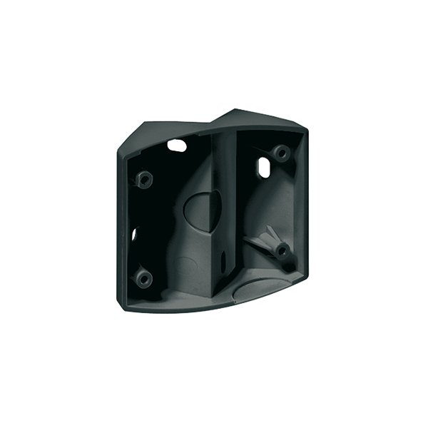 ESYLUX - MD EDGE MOUNTING BK - EM10025532