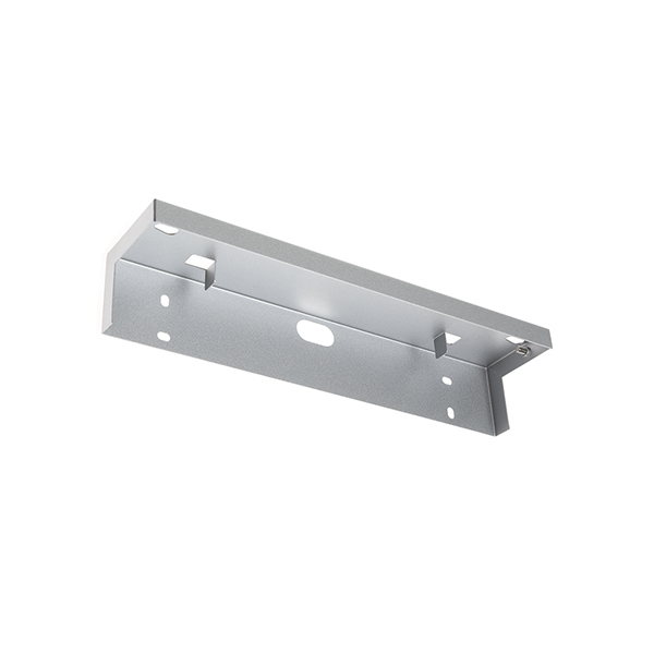 ESYLUX - SLC WM BRACKET - EN00433108
