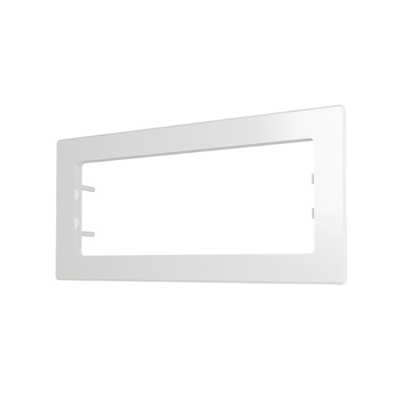 ESYLUX - SLX MOUNTING FRAME 370 FM - EN10077104